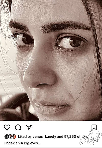 جنجالی هفته؛ از جذابیت دنیا تا ژست جدید نوید